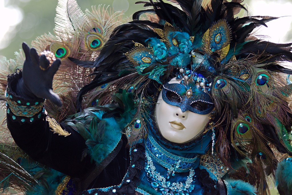 venetiaanse costumes venetie de venise brugge evenement event festival tuinen annevoie festiviteit kostuums carnaval venice